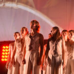 Vilniaus sapnas misterija