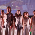 Vilniaus sapnas misterija