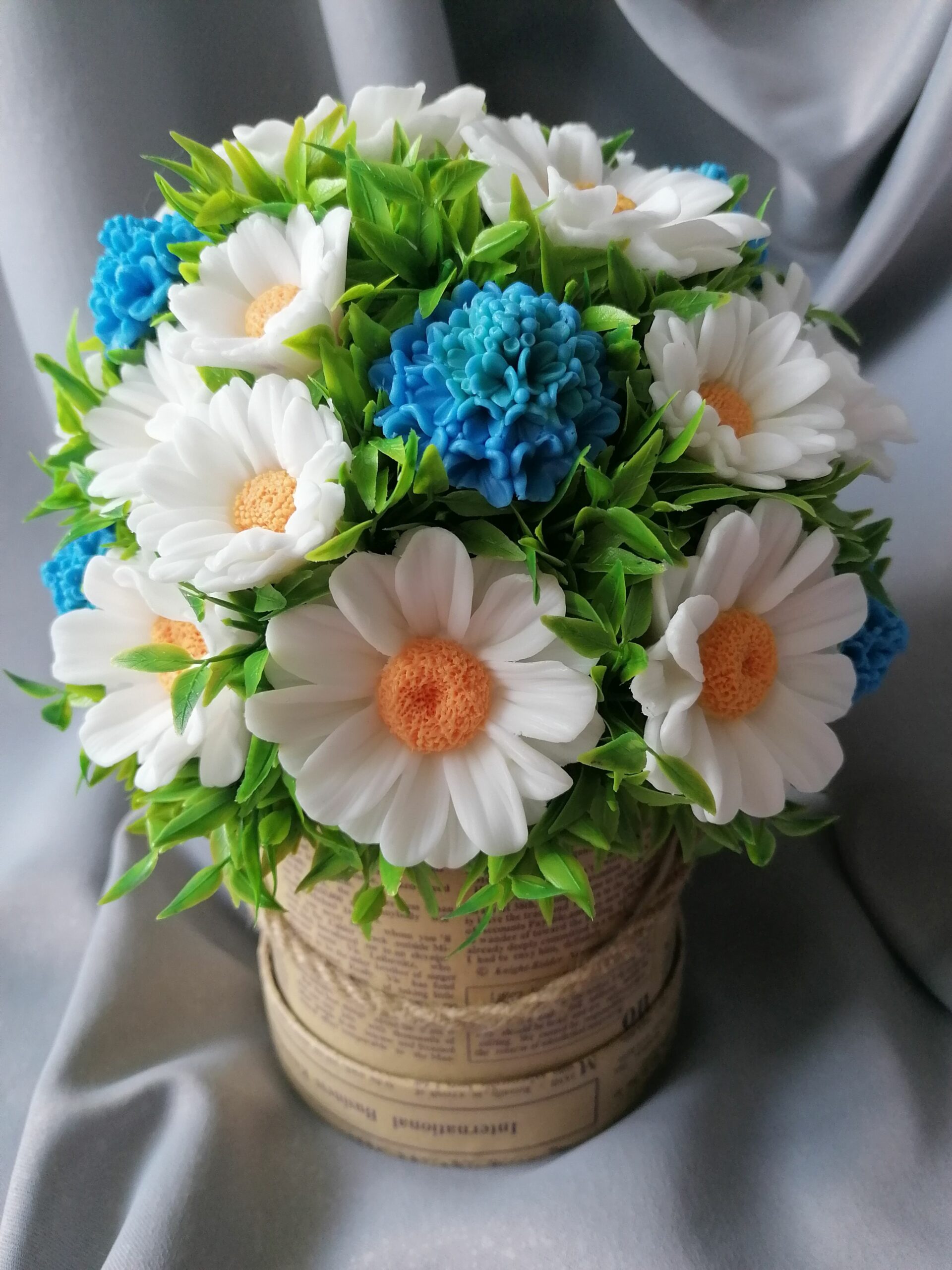 Asmeninio archyvo nuotr.