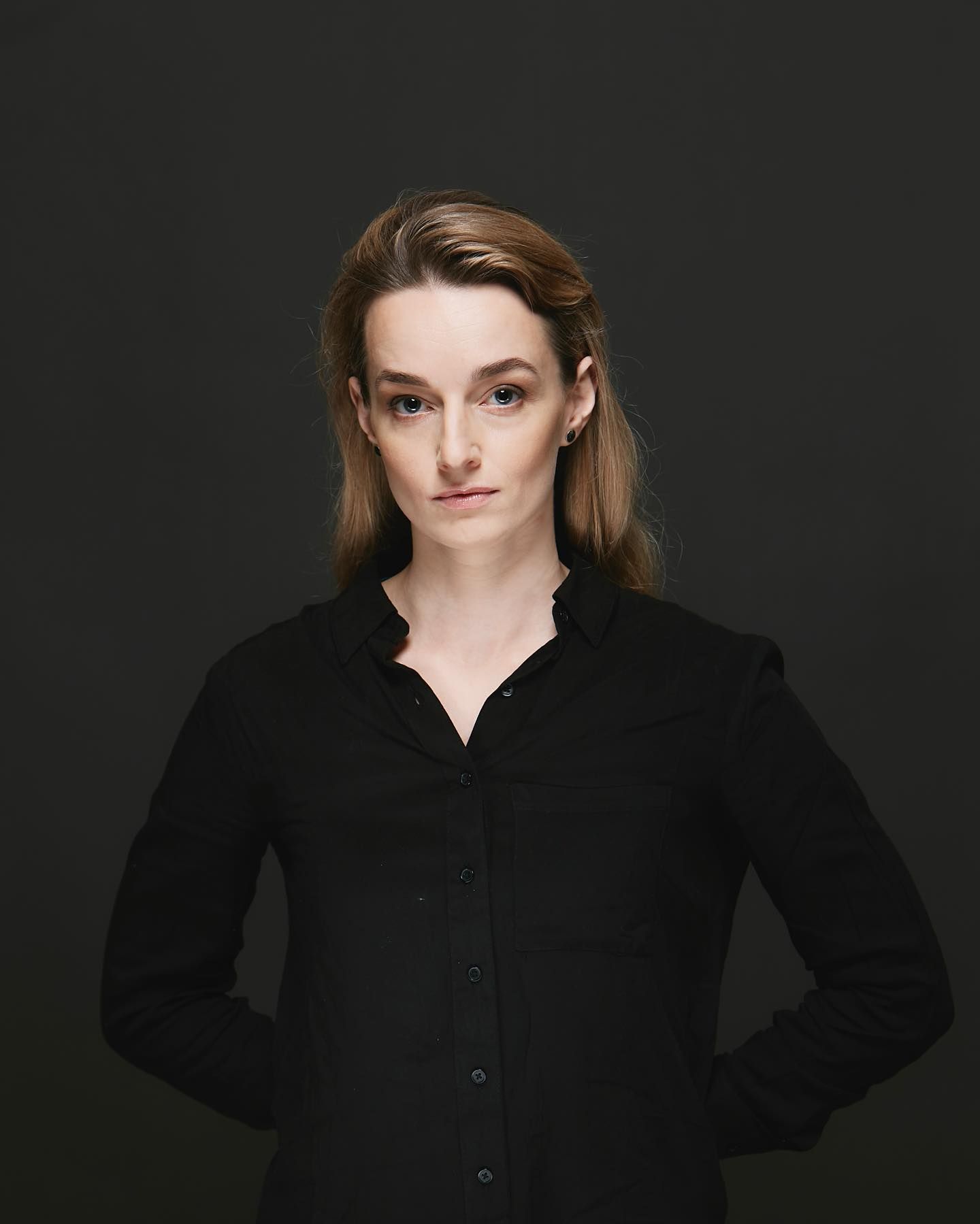 Ieva Brikė. Asmeninio archyvo nuotr.