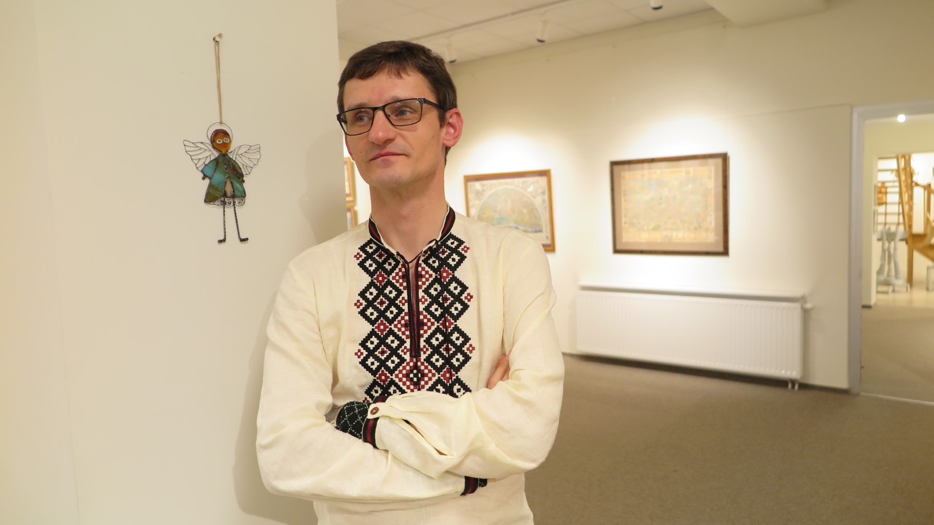 J. Jasėnas_Asmeninio archyvo nuotr.