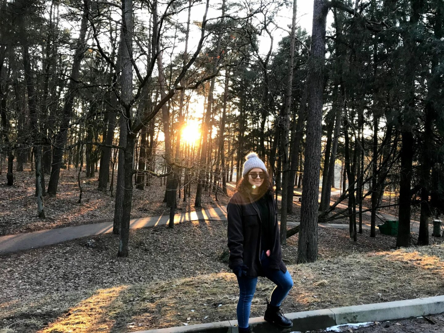 Giovanna_Andino Villalta