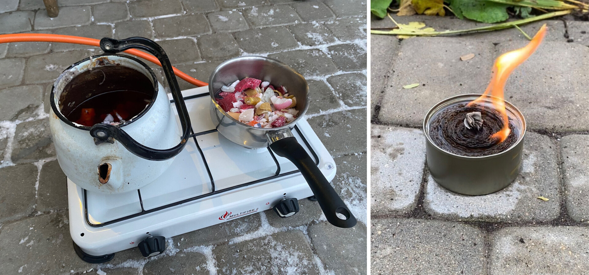 D. ATKOČIŪNAITĖS-ŠVEINAUSKĖS asmeninio archyvo nuotr. 