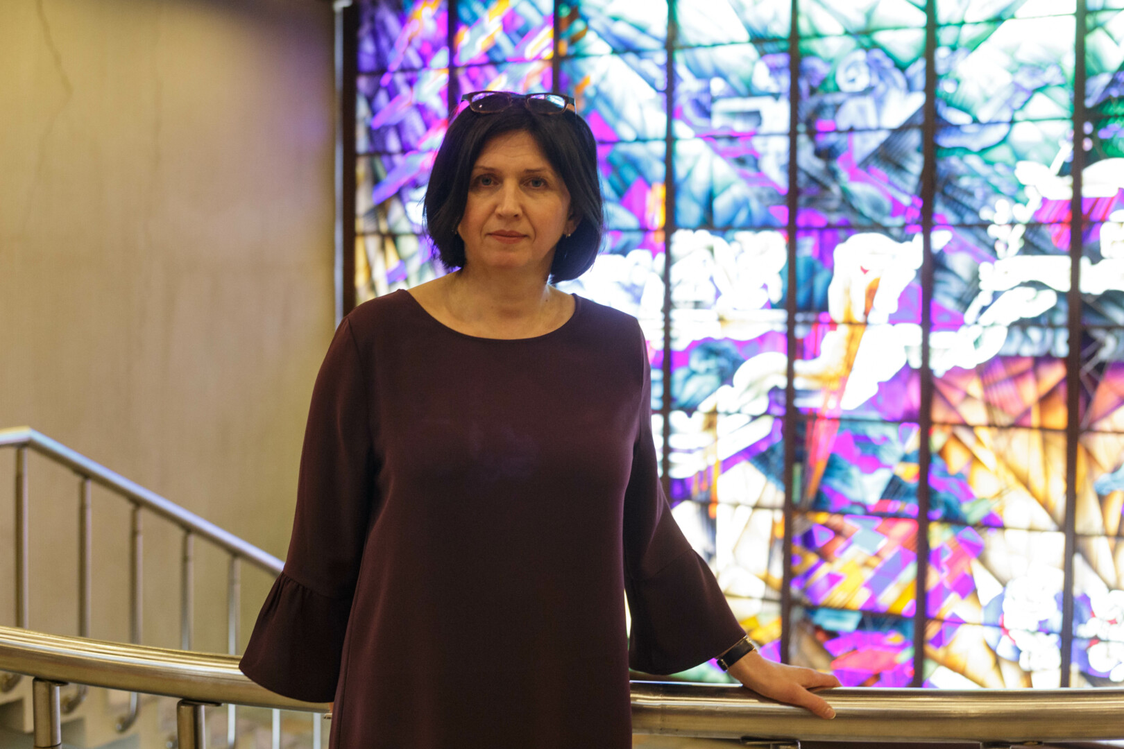 Loretos Guokės pastebėjimu, vedybų nuostatos visuomenėje akivaizdžiai keičiasi – daugėja besirenkančiųjų nesituokti. „SEKUNDĖS“ ARCHYVO nuotr.