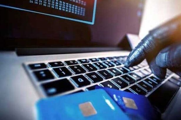 Naujausia analizė atskleidė, kad Lietuvoje per pirmąjį pusmetį sukčiai iš gyventojų išviliojo 6,4 mln. Eur