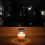 Pradėtas ikiteisminis tyrimas 33 metų moters mirties priežasčiai nustatyti.