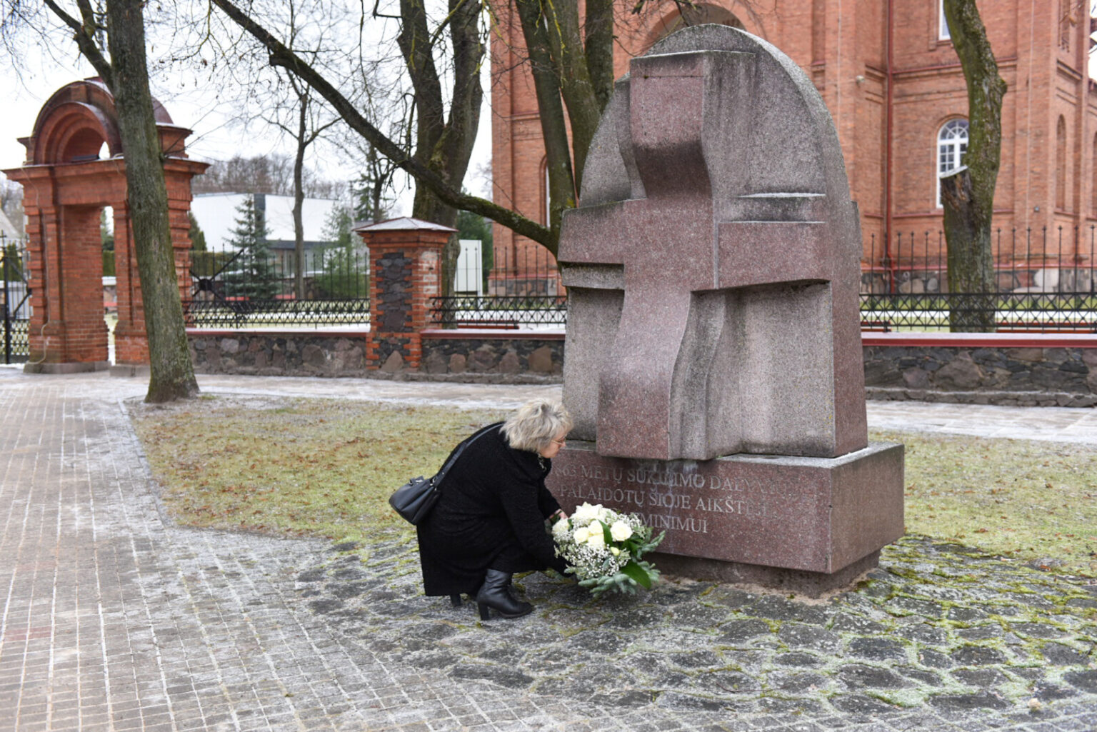 Sausio 22 dieną sukanka 160 metų, kai Varšuvoje prasidėjo sukilimas prieš Rusijos imperijos valdžią, greitai išsiplėtęs ir visoje Lietuvoje.