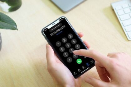 Nuo šeštadienio pasikeitė tarptinklinio ir tarpmiestinio telefono numerių rinkimo tvarka – skambinti bus galima tik telefono numeriais, prasidedančiais prefiksu „0“ arba „+370“.