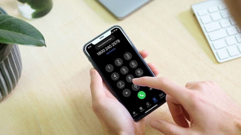 Nuo šeštadienio pasikeitė tarptinklinio ir tarpmiestinio telefono numerių rinkimo tvarka – skambinti bus galima tik telefono numeriais, prasidedančiais prefiksu „0“ arba „+370“.