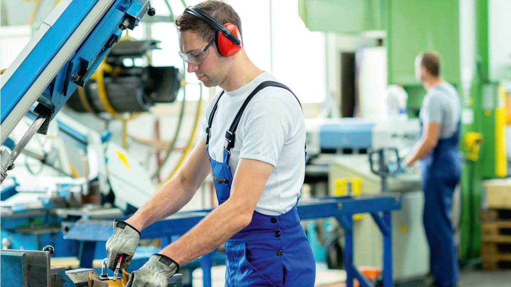 Švietimo, mokslo ir sporto ministerija skelbia jau antrą konkursą Panevėžio mokymo centro vadovui išrinkti.