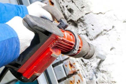 Mėgstantiesiems patriukšmauti už tokią pramogą gali tekti brangiai susimokėti.