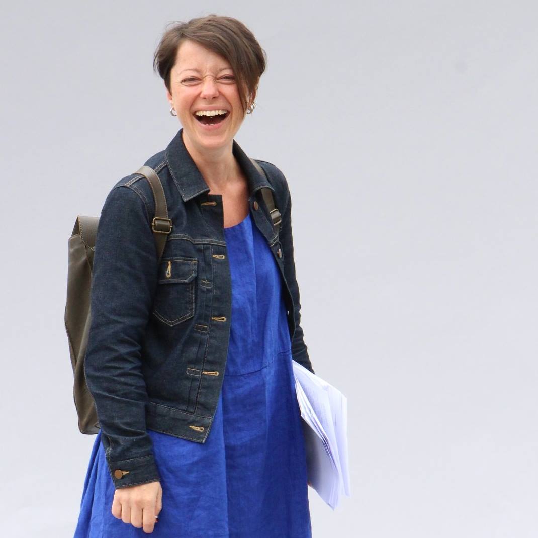 ASMENINIO ARCHYVO nuotr.