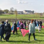 Aplinkosaugos iniciatyvų organizacija „Mes darom“ šiemet jau 16 kartą kviečia vienytis visus gamtos mylėtojus ir burtis į aplinkos puoselėjimo iniciatyvas.