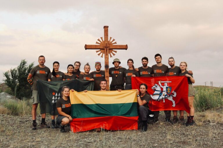 Projektas „Misija Sibiras“ nuo 2021-ųjų sustabdytas, tačiau per ligtolines ekspedicijas į Sibirą bei Kazachstaną, Tadžikistaną spėta sutvarkyti daugiau nei 170 lietuviškų kapinių. Dalyvių patirtys lankant tautiečių tremčių vietas aktualios iki šiol.