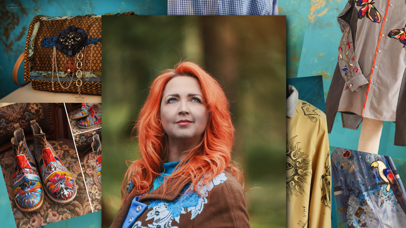 Turbūt kiekvienas namuose turime tą stalčių, kuriame slepiasi įvairūs daiktai ir kuriame nieko negalima rasti.