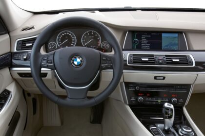 Tarptautinę darbo dieną Aukštaitijos sostinėje vagys netinginiavo.