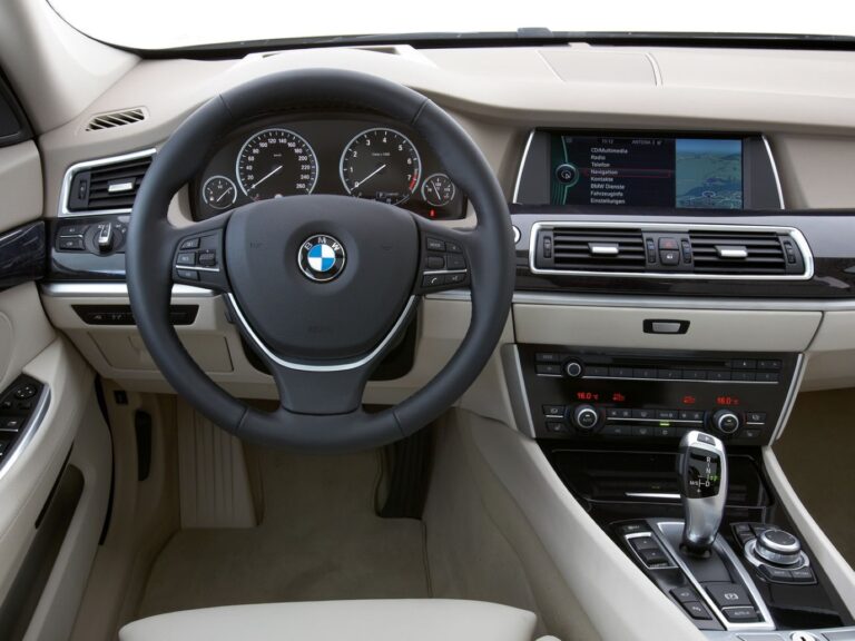 Tarptautinę darbo dieną Aukštaitijos sostinėje vagys netinginiavo.