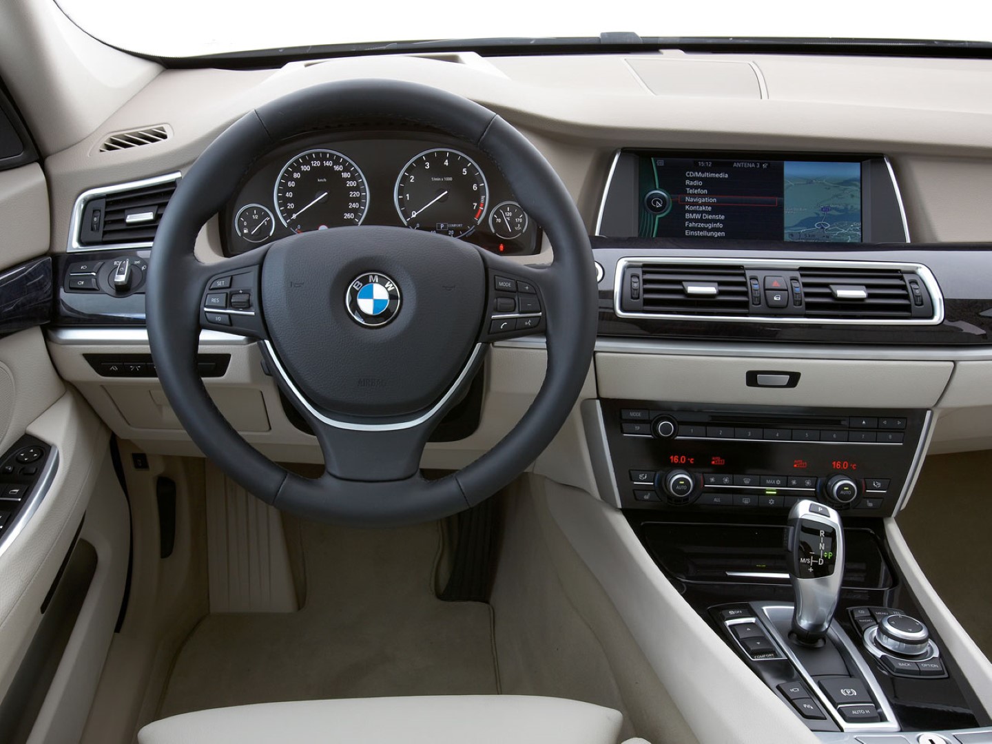 Tarptautinę darbo dieną Aukštaitijos sostinėje vagys netinginiavo.