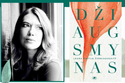 Miškų apsuptame ir ramybės oaze virtusiame Puziniškio muziejuje, menančiame žymios Petkevičių šeimos gyvenimą, įteikta kelis dešimtmečius gyvuojanti Gabrielės Petkevičaitės-Bitės literatūrinė premija.