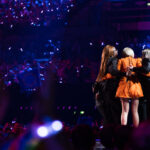 Corinne CUMMING/EBU nuotr.