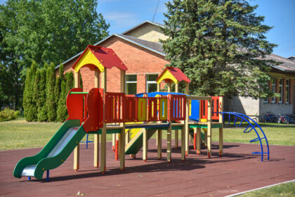 Sukūrę planą uždaryti vaikų darželį priemiestinėje Trakiškio gyvenvietėje rajono švietimo strategai ir Savivaldybės vadovai veikiausiai nesitikėjo tokio aršaus gyventojų pasipriešinimo.