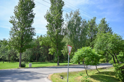 Po ilgo kliūčių maratono – vietos bendruomenės pasipriešinimo, daug laiko atėmusių archeologinių žvalgytuvių ir strigusių viešųjų pirkimų procedūrų – Panevėžyje startuos „Harmonijos miesto“ statybos.