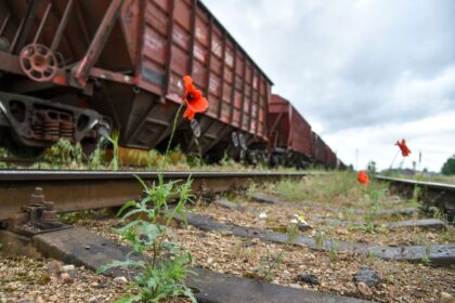 Prieš 82-ejus metus, birželio 14-osios rytą, į giliai įmigusių žmonių namus apie antrą trečią valandą nakties pasibeldė tragedijos šaukliai.