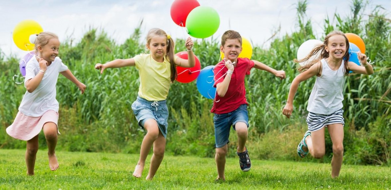 Palyginti su 2022-ųjų vasara, pinigų suma, kurią tėvai planuoja išleisti vaikų vasaros stovykloms ar panašioms veikloms, kinta labai nedaug. Kaip ir pernai, maždaug kas penktas – nuo 100 iki 300 eurų.