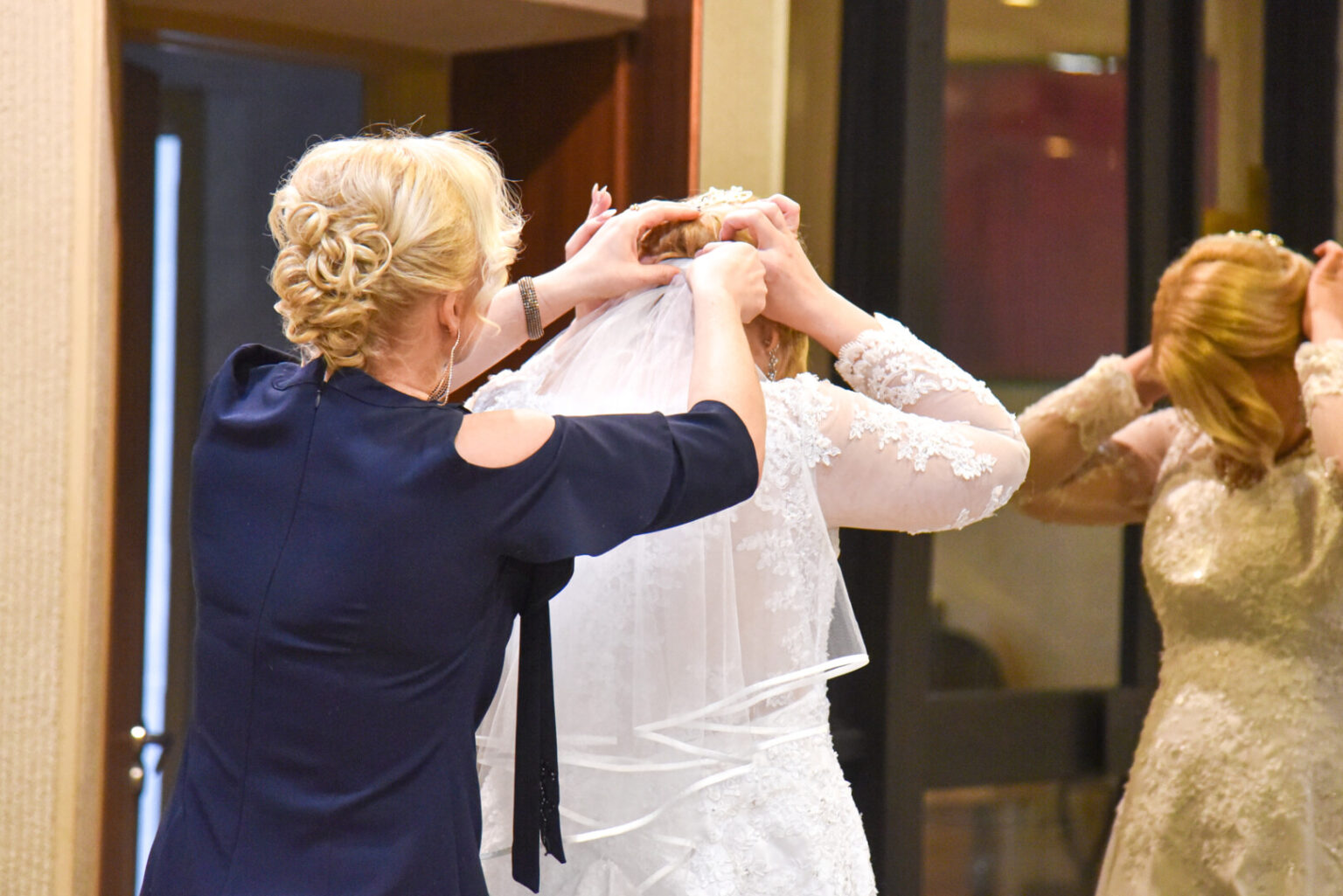 Panevėžio miesto ir rajono metrikacijos skyrių pusmečio statistika liūdna: mieste mirčių kone dvigubai daugiau nei gimimų, o rajone mirtys gimimų skaičių viršija daugiau nei tris kartus.