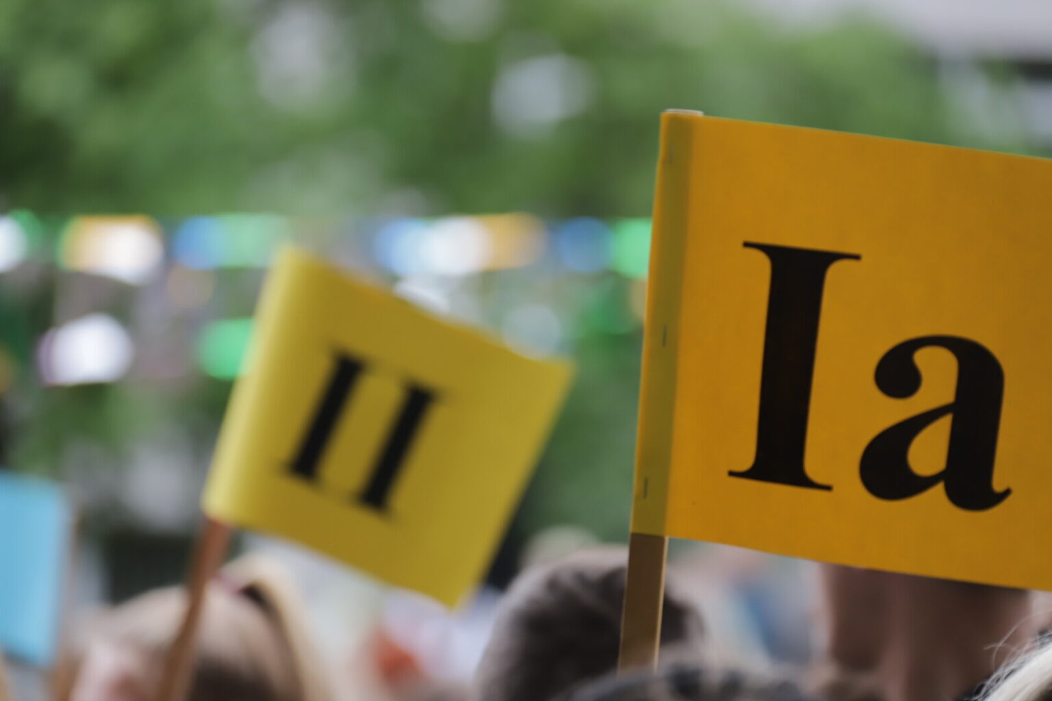 Artėjant rugsėjui, mokyklos skaičiuoja būsimus pirmokus.