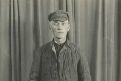 Sovietų represijos neaplenkė ir Lietuvos kunigų. Tačiau retas jų patyrė tremtį – žinodami Dievo tarno žodžio galią, saugumiečiai skubėjo dvasininkus įkalinti, siuntė į lagerius. Tik po daugelio metų paaiškėjo, jog net aukščiausioji Katalikų bažnyčios vadovybė neturėjo tikslių žinių apie tai, kas pokariu vyko Lietuvoje.