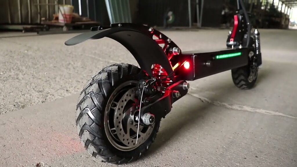 Dėl nenusisekusio sandorio į policiją šeštadienį kreipėsi apgautas pardavėjas.