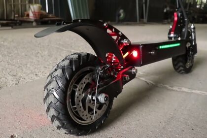 Dėl nenusisekusio sandorio į policiją šeštadienį kreipėsi apgautas pardavėjas.