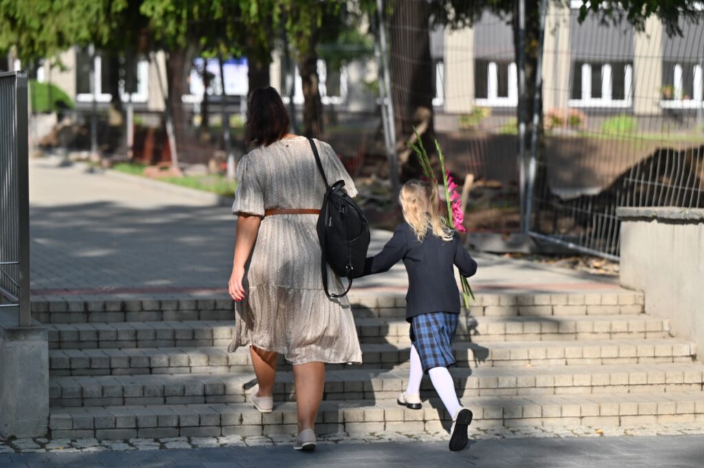 Panevėžio švietimo bendruomenę pasivijo demografinės krizės pasekmės.