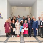 Kurti Panevėžyje jau 34-erius metus rengiamuose keramikos simpoziumuose – garbė ir garsiausiems pasaulio menininkams.