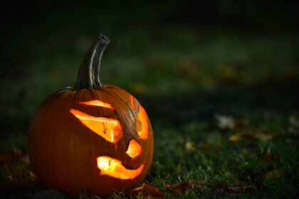 Visų šventųjų išvakarėse švenčiamam triukšmingam Helovynui šįmet užbėgti už akių suskubo Etninės kultūros globos taryba.