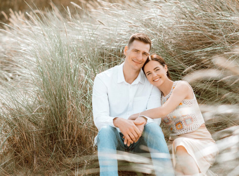 Vienas iš Panevėžio krepšinio komandos „Lietkabelis“ lyderių 30-metis Gabrielius Maldūnas prieš šešerius metus nusprendė ant vinies kabinti krepšinio batelius ir sportinį kostiumą iškeitė į bankininko dalykinę eilutę.