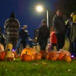 Vienoje lankomiausių Panevėžio vietų – Kultūros ir poilsio parke – kelias ateinančius dienas lankytojų būrius sutrauks naujas akcentas.