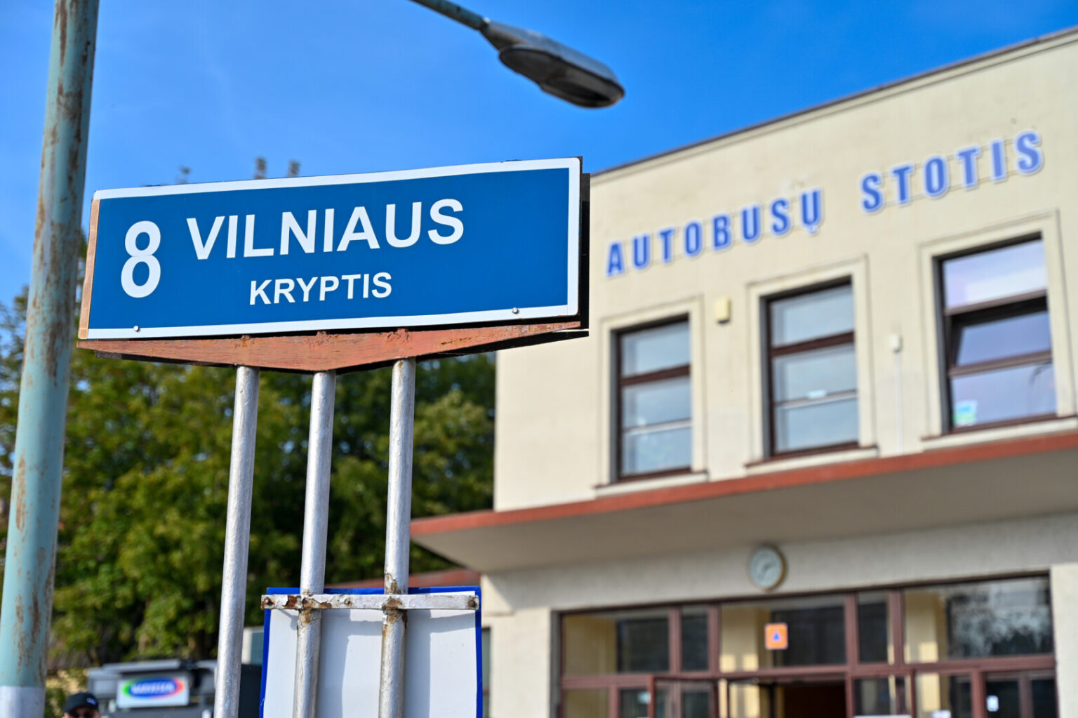 Tris mėnesius laukusi galimybės patekti pas sostinės gydytoją, onkologine liga serganti panevėžietė nurodytu laiku gydymo įstaigos nepasiekė.