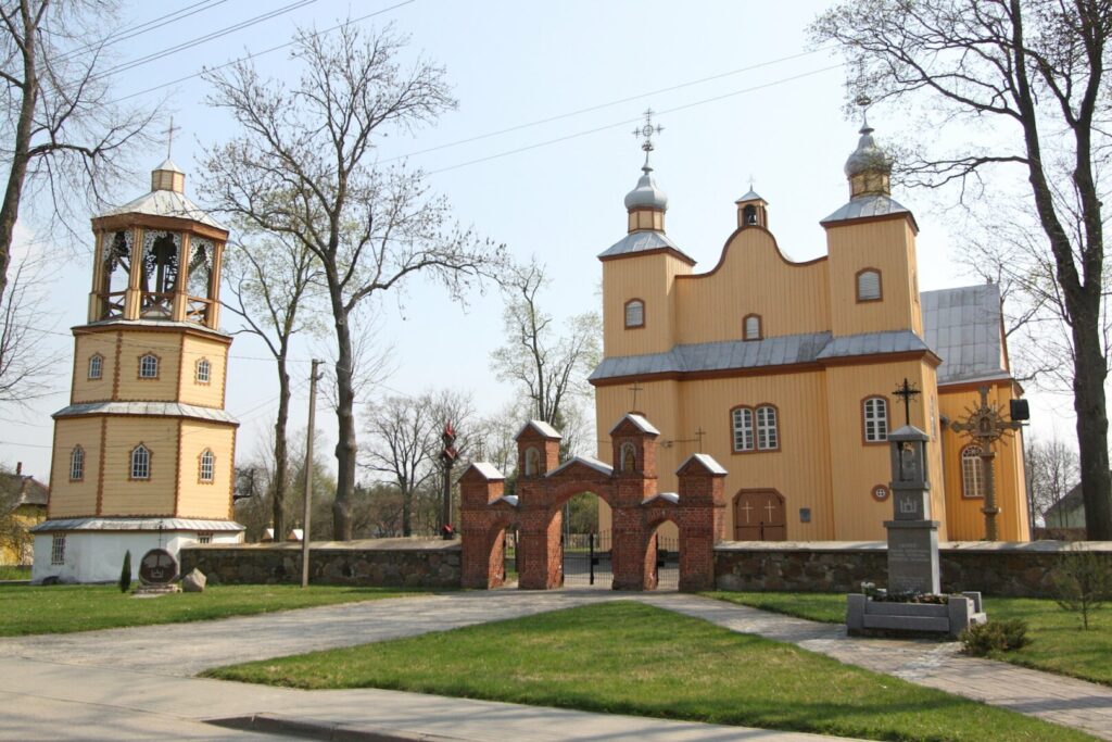 Daiva SAVICKIENĖ