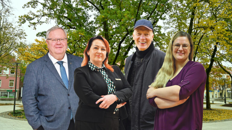 Naktį iš šeštadienio į sekmadienį laikrodžio rodykles pasukome valanda atgal ir taip penkiems mėnesiams perėjome prie žiemos laiko.