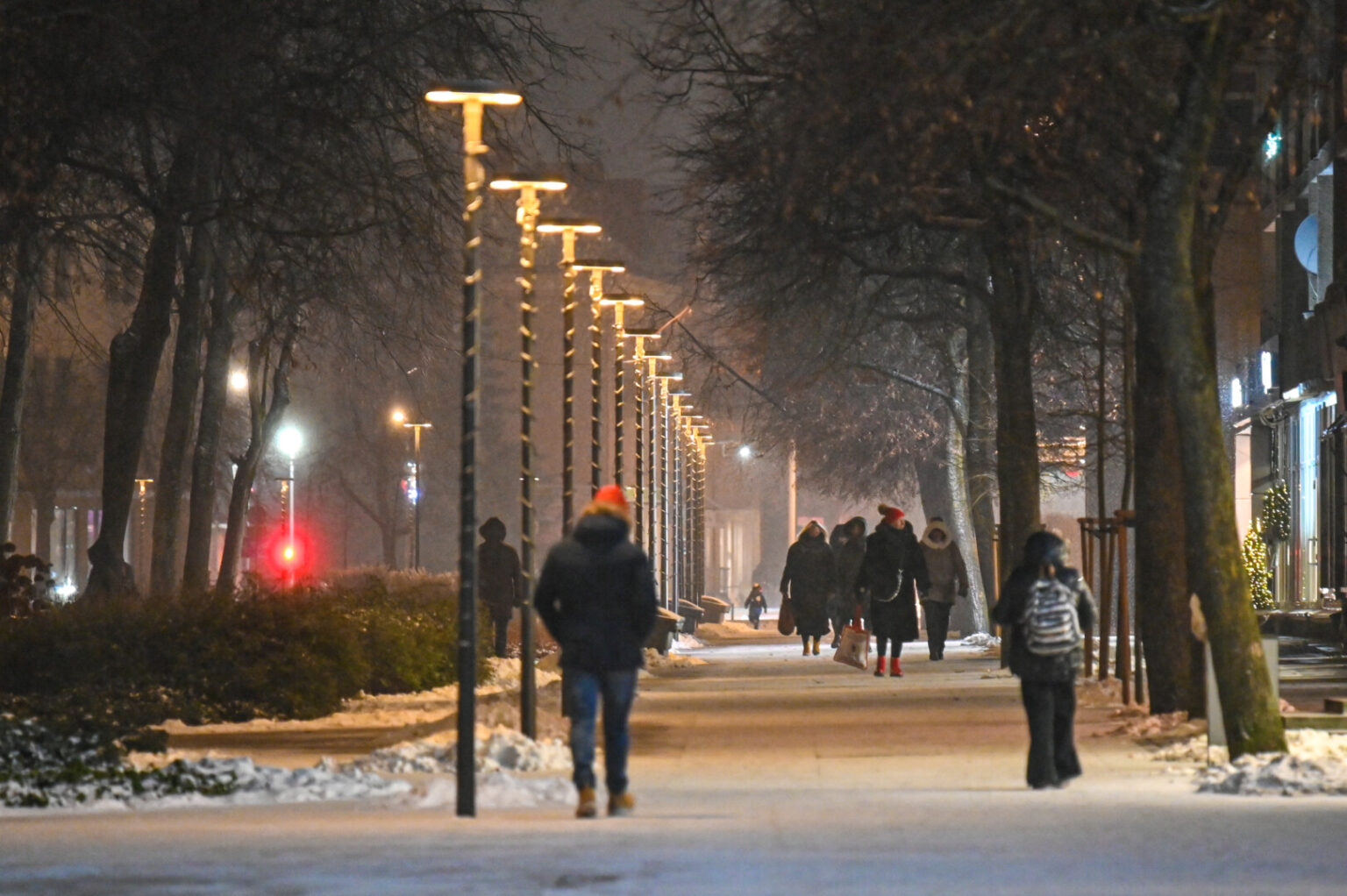 Lietuvos banko atlikta apklausa atskleidžia, kad per metus dvigubai augo gerai savo finansinę padėtį vertinančių namų ūkių skaičius.