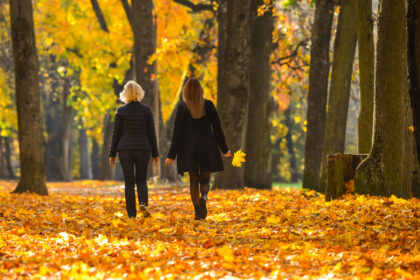 Rugsėjį atlikta apklausa rodo, kad daugėja neigiamai padėtį šalyje vertinančių gyventojų. Remiantis rezultatais, per mėnesį jų skaičius išaugo 4 procentiniais punktais.