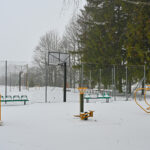 Gindamas valstybės interesus Turto bankas praėjusiais metais kreipėsi į teismą, prašydamas sustabdyti savavališkus Skaistgirių bendruomenės atstovų veiksmus ir grąžinti valstybei priklausantį turtą – buvusios mokyklos priklausinius, aikštynus.