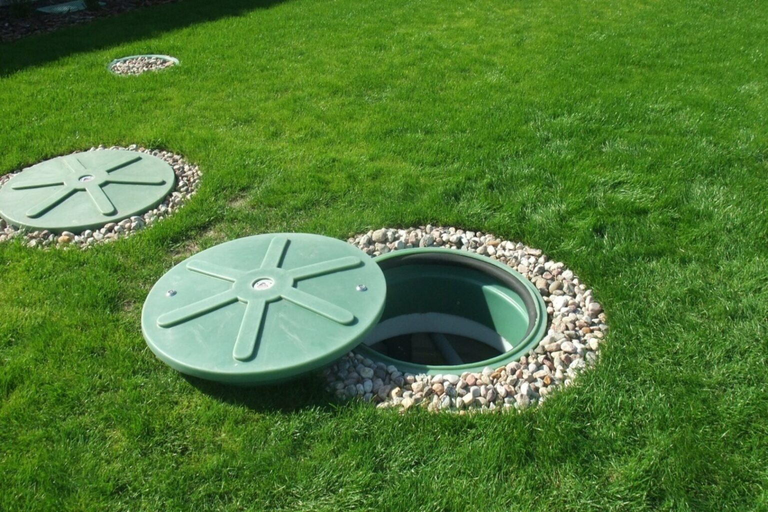 Asmenys savo namuose įsirengę biologinio valymo ir septiko tipų individualius nuotekų tvarkymo įrenginius ne rečiau kaip vieną kartą per kalendorinius metus turės atlikti į aplinką išleidžiamų nuotekų tyrimą laboratorijose.