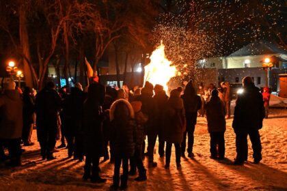 Seimas svarstys, ar paskelbti Sausio 13-ąją nedarbo diena