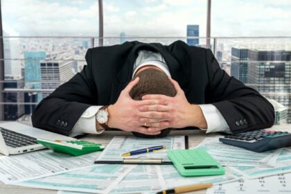 Palyginti su 2022-aisiais, praėjusiais metais bankrotų skaičius Lietuvoje sumažėjo, tačiau tendencijos nesikeičia ir daugiausia bankrotų patiriantys sektoriai vis dar lieka tie patys.