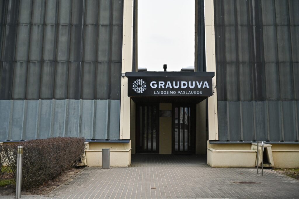 https://prenumerata.sekunde.lt/