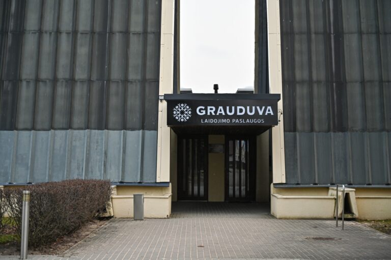 https://prenumerata.sekunde.lt/