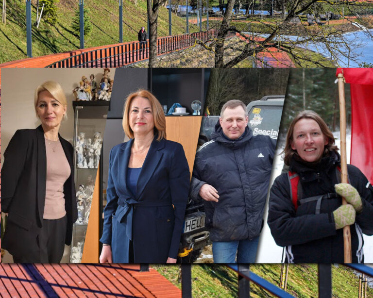 Tobulas savaitgalis yra tas, kurio lauki, o jam praėjus apima ne slogutis, kad, et, pirmadienį vėl į darbą, o atvirkščiai – toks energijos antplūdis, jog norisi kalnus versti.